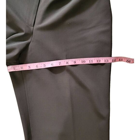 St. John diana pant sz 14‎ - Picture 8 of 10